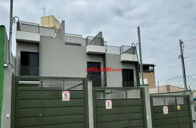 Casa com 3 quartos à venda na Rua Ana Tomásia de Jesus, Jardim da Saude, São Paulo