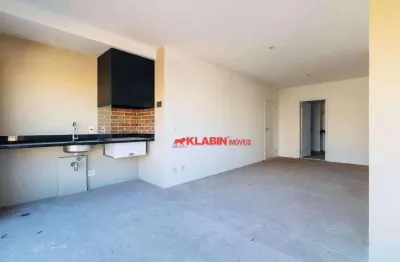 Apartamento com 3 dormitórios à venda, 110 m² por r$ 1.390.000,00 - jardim da saúde - são paulo/sp
