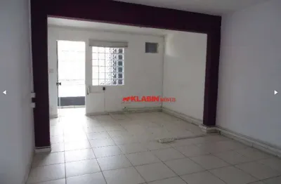 Sobrado com 5 dormitórios, 273 m² - venda por r$ 1.100.000,00 ou aluguel por r$ 5.039,00/mês - mirandópolis - são paulo/sp
