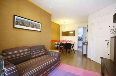 Vila mariana, metrô ana rosa, apto. em ótimo estado, bem cuidado, aconchegante, 3 dormitórios, face leste, pronto para morar, lazer com piscina.