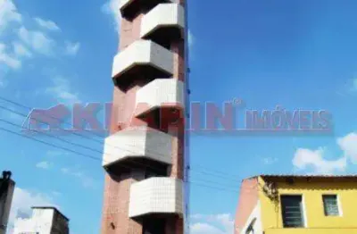 Apartamento com 2 dormitórios, 49 m² - venda por r$ 370.000,00 ou aluguel por r$ 2.500,00 - vila dom pedro i - são paulo/sp