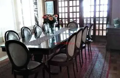 Apartamento com 3 dormitórios à venda, 214 m² por r$ 1.550.000,00 - bela vista - são paulo/sp