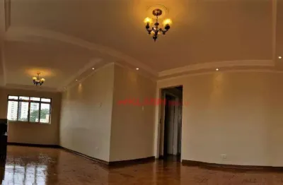 Apartamento à venda, 82 m² por r$ 570.000,00 - vila monumento - são paulo/sp