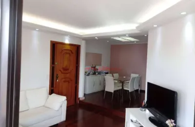 # apartamento - 3 dormitórios, 114 m2 área útil, 2 vagas de garagem - saúde.