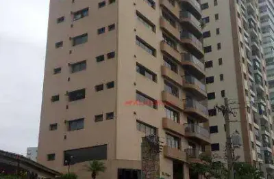 Vila mariana, apartamento 03 suítes, 02 vagas, 213,00m², aceita permuta por imóvel comercial no brás