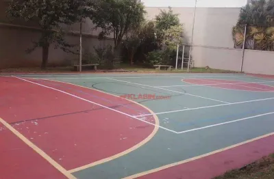 Apartamento com 2 dormitórios para alugar, 55 m² por r$ 4.415,00/mês - vila clementino - são paulo/sp