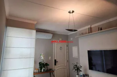 Bela vista, reformadíssimo, vende porteira fechada, 56m², 2 dormitórios