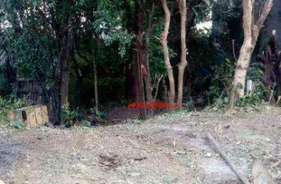 Terreno à venda, 400 m² por r$ 855.000,00 - jardim da saúde - são paulo/sp