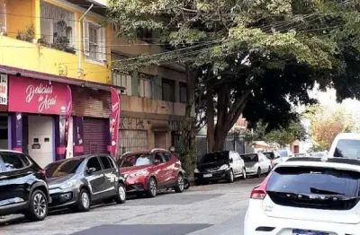 Prédio à venda, 700 m² por r$ 2.100.000,00 - chácara inglesa - são paulo/sp