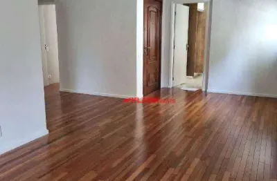 Apartamento com 3 dormitórios à venda, 97 m² por r$ 970.000,00 - vila mariana - são paulo/sp