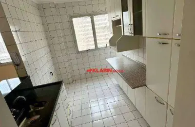 Apartamento com 1 dormitório para alugar, 73 m² por r$ 4.009,00/mês - bela vista - são paulo/sp