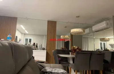 Apartamento com 3 dormitórios à venda, 88 m² por r$ 1.790.000,00 - pinheiros - são paulo/sp