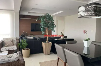 Apartamento com 3 dormitórios à venda, 150 m² por r$ 2.450.000,00 - vila mariana - são paulo/sp