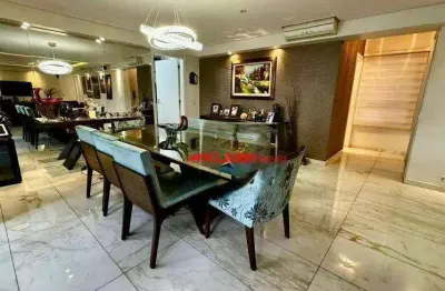 Próximo ao parque, lazer club, 3 suítes, 200m² uteis, varanda gourmet e social, 3 vagas