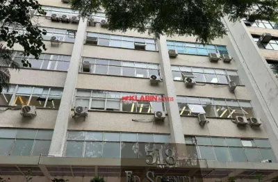 Sala para alugar, 195 m² por r$ 29.090,43/mês - bela vista - são paulo/sp