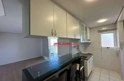 Apartamento duplex com 2 dormitórios à venda, 86 m² por r$ 1.350.000,00 - paraíso - são paulo/sp