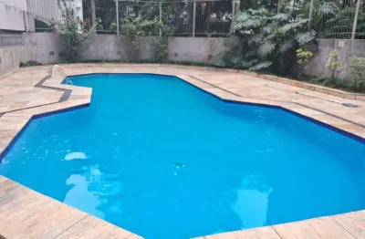 Apartamento com 2 dormitórios à venda, 55 m² por r$ 630.000,00 - vila mariana - são paulo/sp