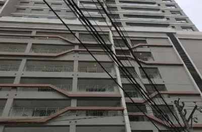Apartamento com 3 dormitórios à venda, 131 m² por r$ 2.400.000,00 - vila mariana - são paulo/sp