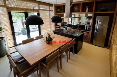 Apartamento com 1 quarto à venda na Rua Gabriele D'Annunzio, Campo Belo, São Paulo