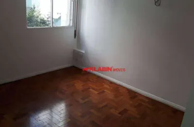Apartamento com 2 dormitórios à venda, 100 m² por r$ 1.500.000,00 - jardim paulista - são paulo/sp