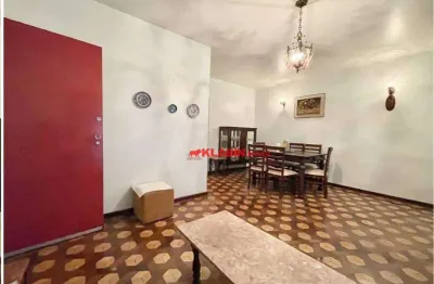 Casa com 2 dormitórios à venda, 200 m² por r$ 850.000,00 - bosque da saúde - são paulo/sp