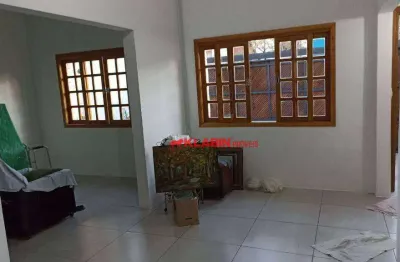 Casa com 3 dormitórios à venda, 120 m² por r$ 850.000,00 - planalto paulista - são paulo/sp