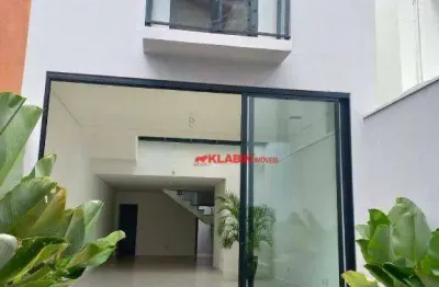 Excelente oportunidade!! casa de 3 suítes, com 3 vagas de garagem, quintal, sala com pé direito alto!
