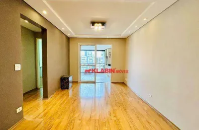 Seminovo, andar alto, varanda gourmet, 3 quartos, suíte, 2 vagas