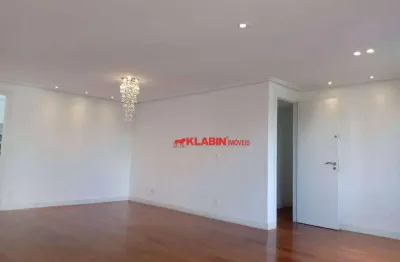 Apartamento com 3 dormitórios à venda, 130 m² por r$ 1.630.000,00 - vila mariana - são paulo/sp