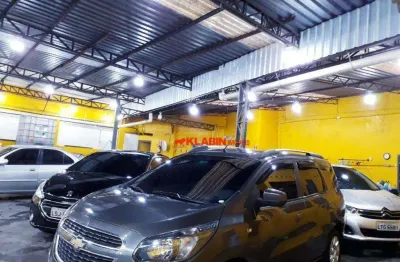 Terreno à venda, 357 m² por r$ 7.000.000,00 - bela vista - são paulo/sp
