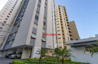 Apartamento com 2 dormitórios à venda, 98 m² por r$ 1.595.000,00 - jardim paulista - são paulo/sp