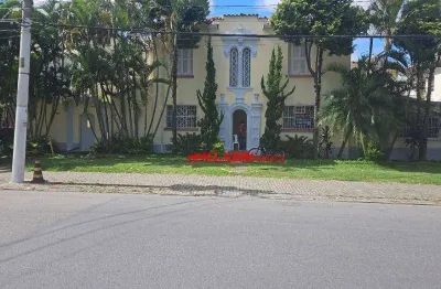 Sobrado com 5 dormitórios, 237 m² - venda por r$ 5.000.000,00 ou aluguel por r$ 22.162,13/mês - jardim paulista - são paulo/sp