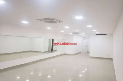 Sobrado com 7 dormitórios à venda, 450 m² por r$ 6.940.000,00 - vila clementino	 - são paulo/sp