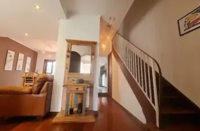 Casa com 3 dormitórios à venda, 190 m² por r$ 1.450.000,00 - vila mariana (zona sul) - são paulo/sp