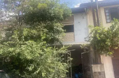 Casa com 3 quartos à venda na Rua Alexandre Buairide, Vila Mariana, São Paulo