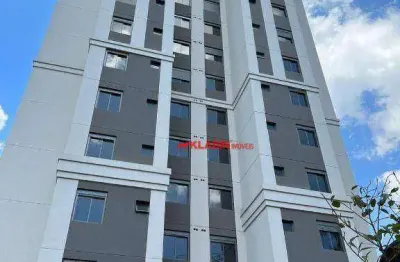 Apartamento com 4 dormitórios à venda, 109 m² por r$ 1.600.000,00 - vila mariana - são paulo/sp