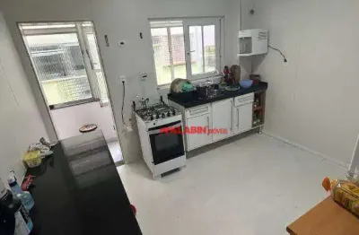 Apartamento com 4 dormitórios à venda, 104 m² por r$ 999.999,00 - paraíso - são paulo/sp