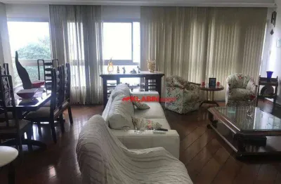 Apartamento com 4 dormitórios à venda, 160 m² por r$ 1.100.000,00 - saúde - são paulo/sp