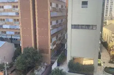 Apartamento com 2 dormitórios à venda, 70 m² por r$ 839.000,00 - vila mariana (zona sul) - são paulo/sp