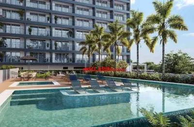 Ipiranga, metrô, 75m², novo, recem entregue, condomínio de alto luxo, lazer completo,