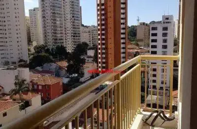 Apartamento com 1 quarto à venda na Rua Alves Guimarães, Pinheiros, São Paulo