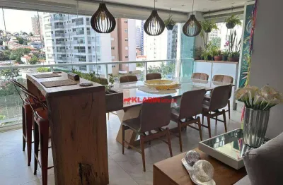 Apartamento com 2 dormitórios à venda, 111 m² por r$ 1.599.000,00 - aclimação - são paulo/sp