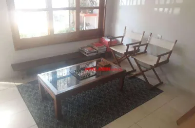 Sobrado com 3 dormitórios à venda, 115 m² por r$ 850.000,00 - vila mariana - são paulo/sp