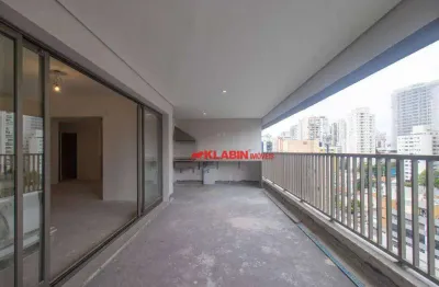 Apartamento com 3 dormitórios à venda, 158 m² por r$ 2.699.000,00 - vila clementino	 - são paulo/sp