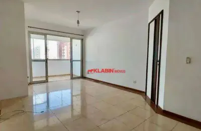 3 quartos, suíte, sacada, 2 vagas, andar alto, próximo metrô, lazer completo