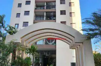 Apartamento com 2 dormitórios à venda, 53 m² por r$ 750.000,00 - vila mariana - são paulo/sp