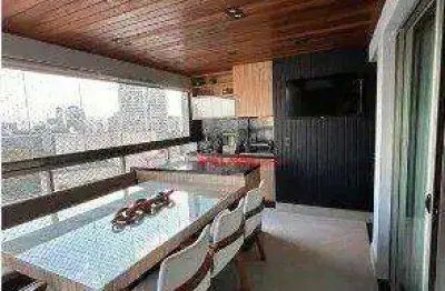 Apartamento com 3 dormitórios à venda, 101 m² por r$ 2.226.000,00 - vila mariana - são paulo/sp