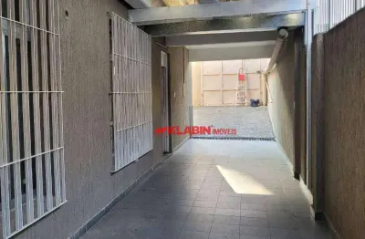 Casa comercial com 10 sala para alugar, 308 m² - vila mariana (zona sul) - são paulo/sp