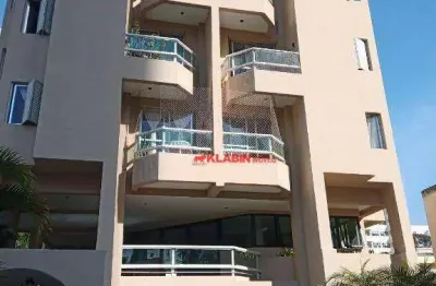 Apartamento de 2 dormitórios com 1 vaga de garagem em ótima localização com fácil acesso ao metrô santa cruz - 59m² de área útil - prédio com lazer