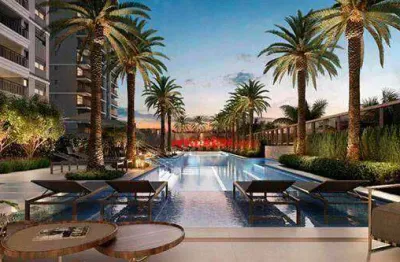 Apartamento com 4 dormitórios à venda, 144 m² por r$ 2.279.500,00 - chácara klabin - são paulo/sp